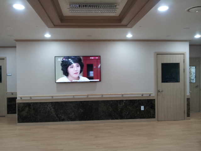 가연노인전문요양원 이미지 15