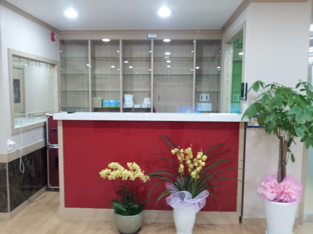 가연노인전문요양원 이미지 14