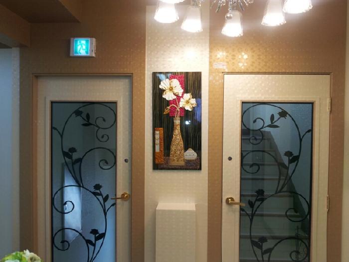 The 사랑 노인요양원 이미지 11