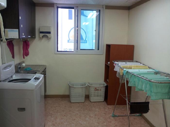 The 사랑 노인요양원 이미지 9