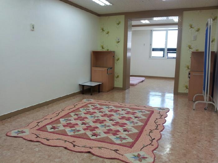 The 사랑 노인요양원 이미지 5