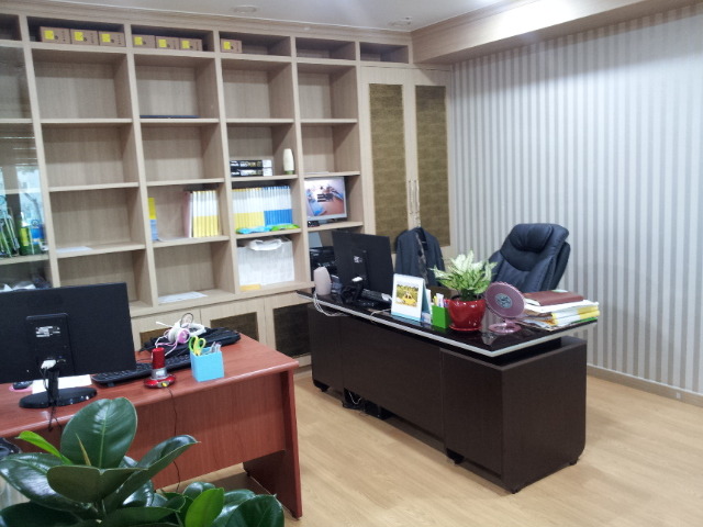 가연노인전문요양원 이미지 13