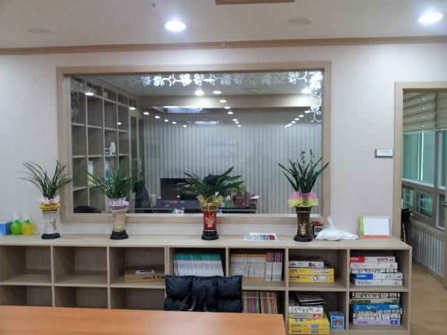 가연노인전문요양원 이미지 12