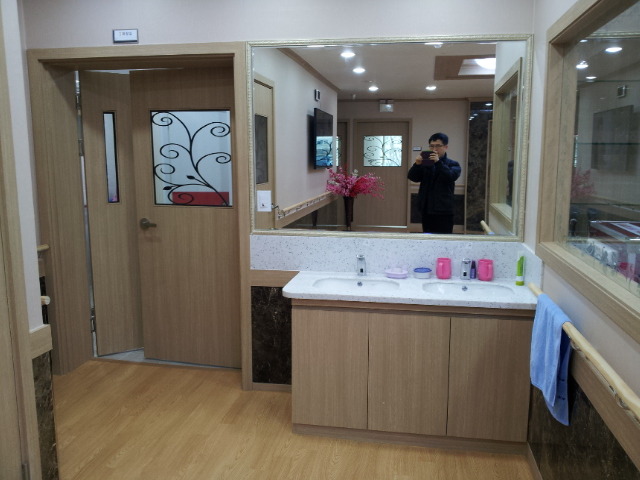 가연노인전문요양원 이미지 11