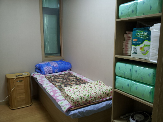 가연노인전문요양원 이미지 10