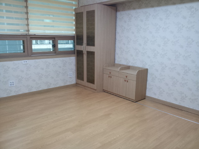 가연노인전문요양원 이미지 32