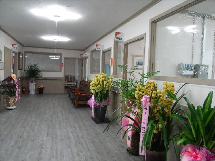 가족사랑요양원 이미지 5