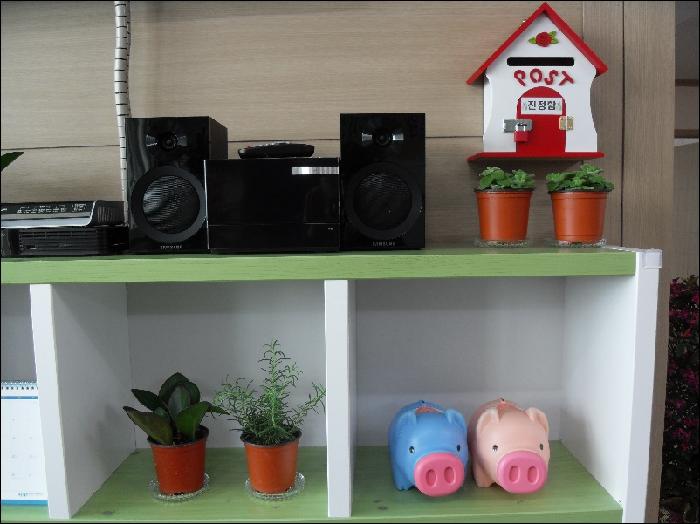 가족사랑요양원 이미지 3