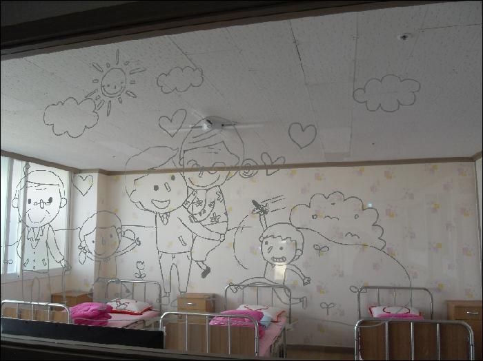 가족사랑요양원 이미지 10