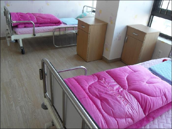 가족사랑요양원 이미지 8