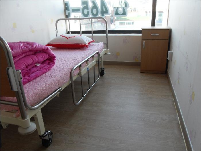 가족사랑요양원 이미지 7