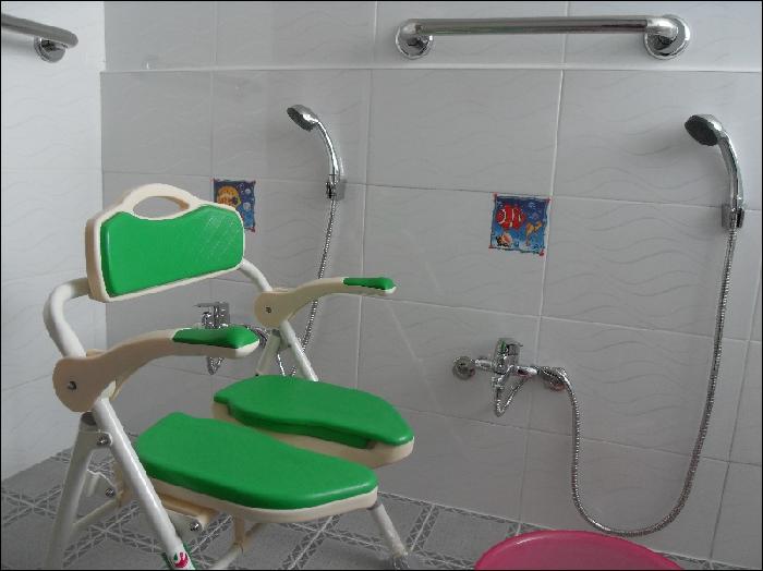 가족사랑요양원 이미지 15