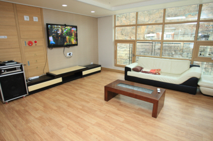 (고양)서울요양원 이미지 16