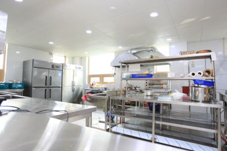 (고양)서울요양원 이미지 19