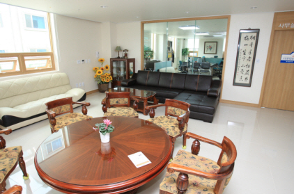 (고양)서울요양원 이미지 18