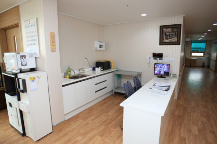 (고양)서울요양원 이미지 15