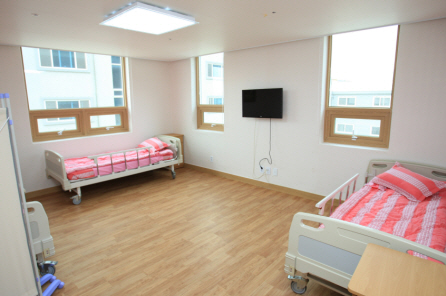 (고양)서울요양원 이미지 14