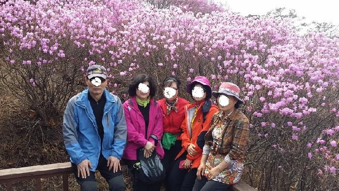 고향 노인요양공동생활가정 이미지 7