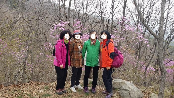 고향 노인요양공동생활가정 이미지 6