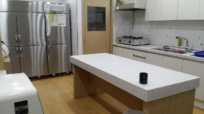 가연노인전문요양원 이미지 30