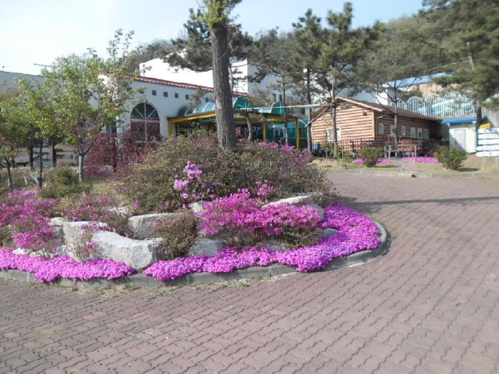 강화요양원 이미지 16