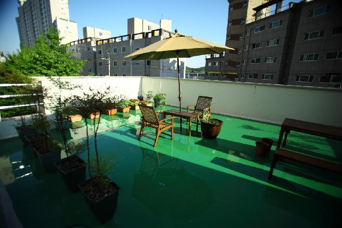 가인실버홈 이미지 3