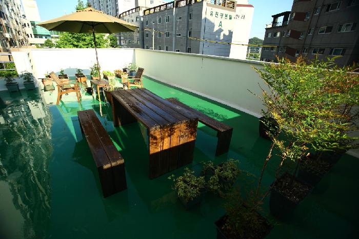 가인실버홈 이미지 24