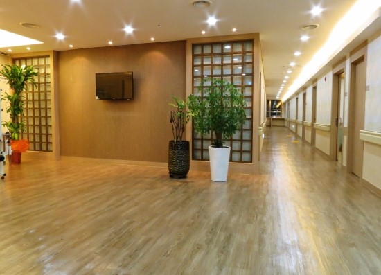 구로푸른요양원 이미지 17