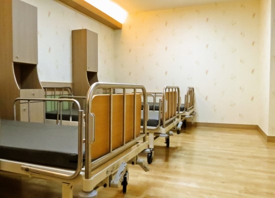 구로푸른요양원 이미지 16