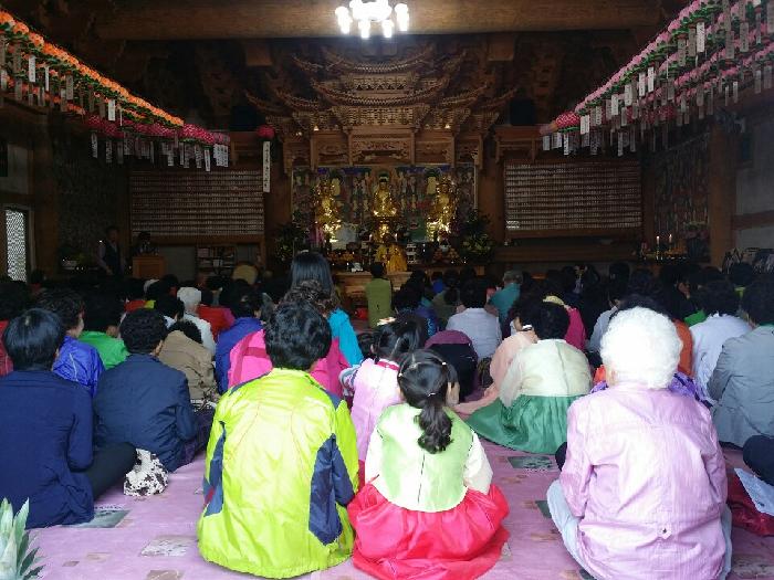 공주효센터 이미지 21