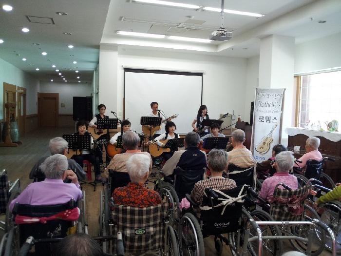 공주효센터 이미지 20