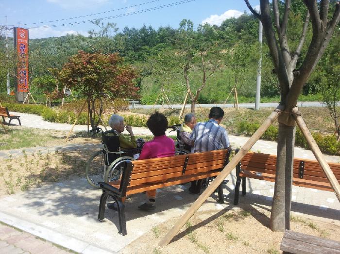 공주효센터 이미지 24