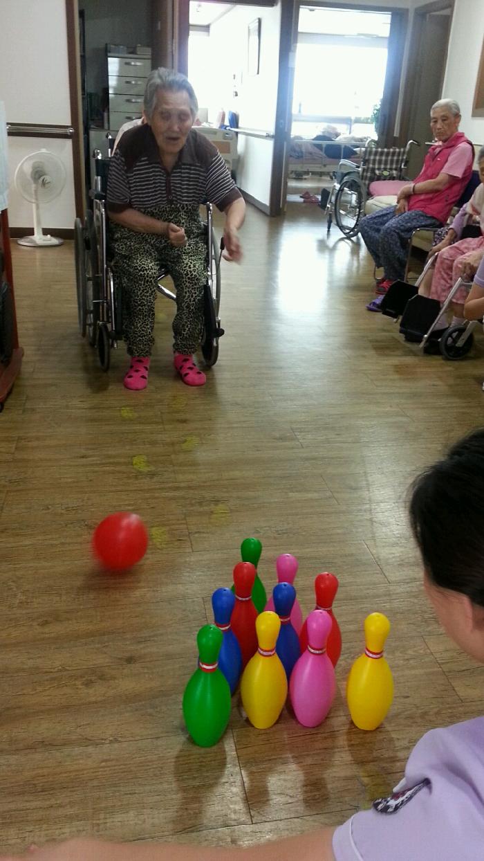 그랜드너싱홈 이미지 16