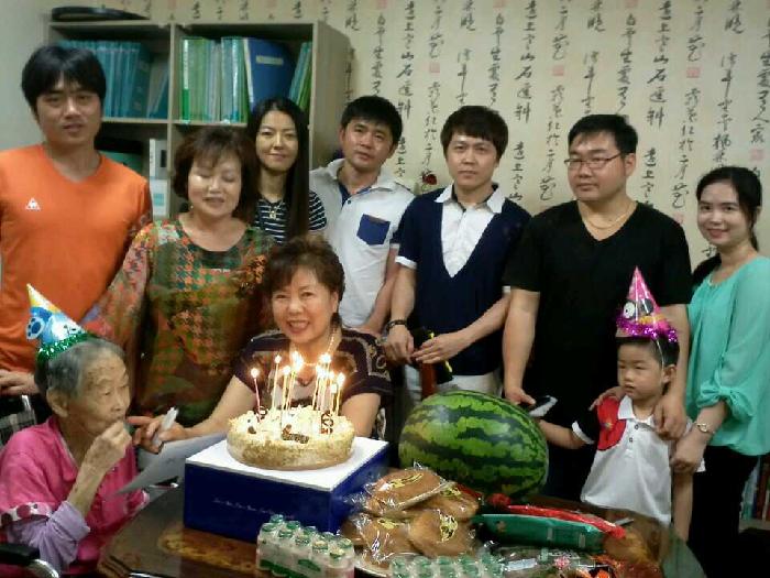 그랜드너싱홈 이미지 15