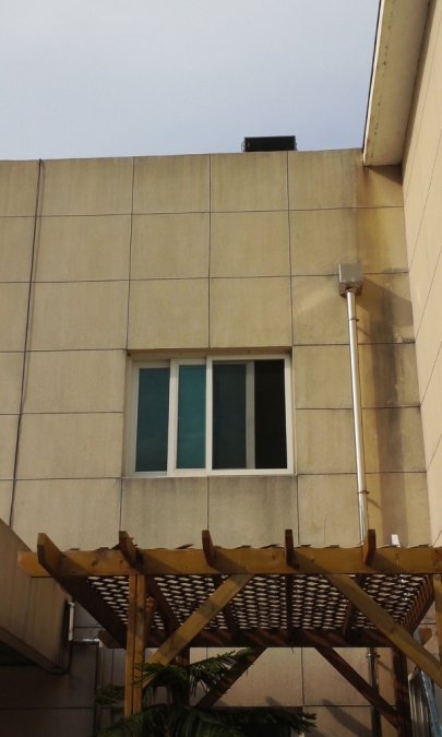 가나안복지센터 이미지 9