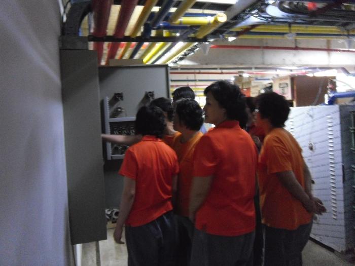 고운사요양원 이미지 6