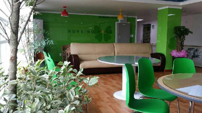 광진한울촌노인요양시설 이미지 3