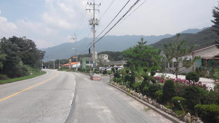 가족처럼노인요양원 이미지 21