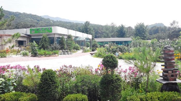 가족처럼노인요양원 이미지 19