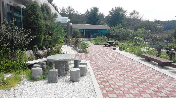 가족처럼노인요양원 이미지 7