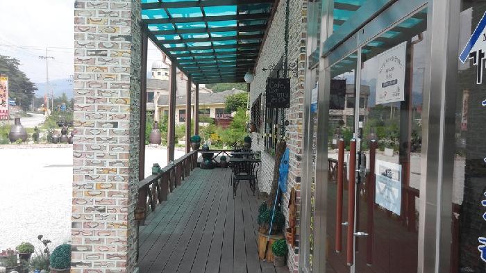 가족처럼노인요양원 이미지 5