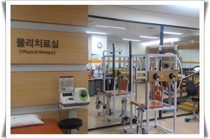 21세기요양복지센터 이미지 8