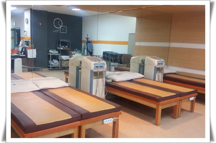 21세기요양복지센터 이미지 7