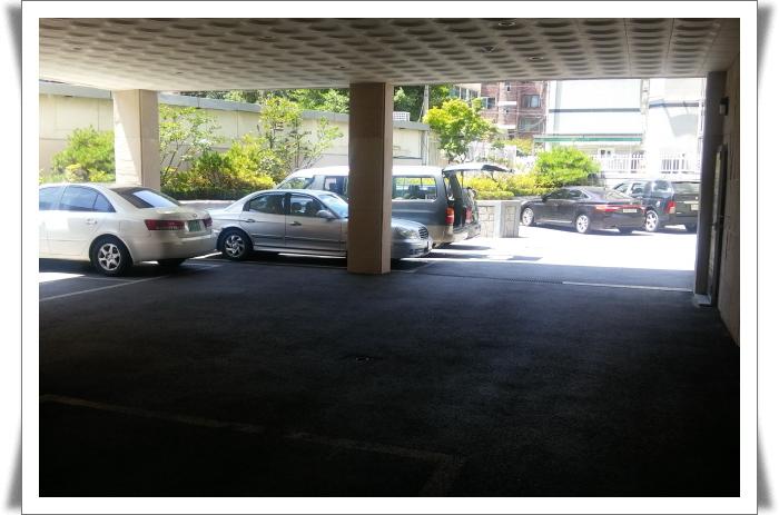 21세기요양복지센터 이미지 6