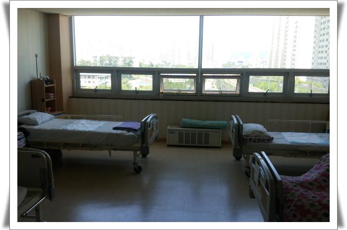 21세기요양복지센터 이미지 5