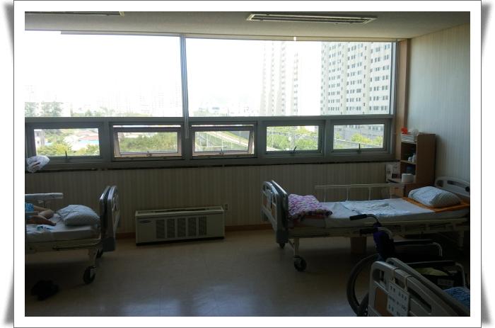 21세기요양복지센터 이미지 4