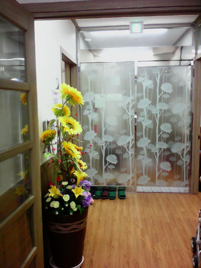 (주)도봉늘푸른요양원 이미지 17