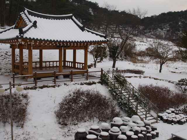 광덕원 이미지 16