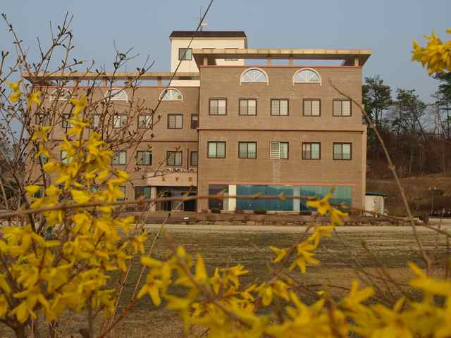 광덕원 이미지 12