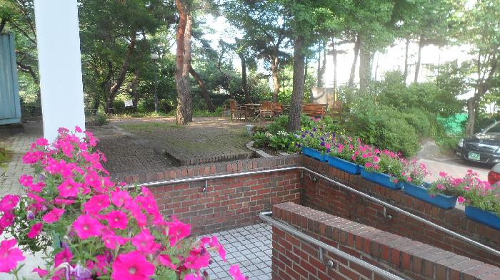 구세군승리요양원 이미지 6